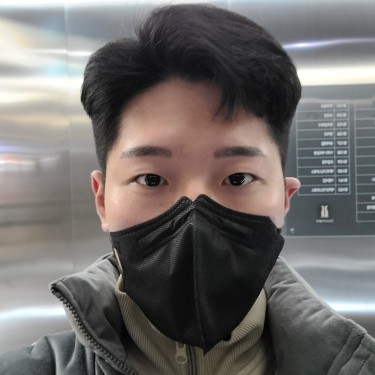 포토리뷰 1
