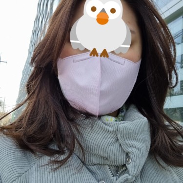 포토리뷰 4