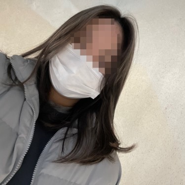포토리뷰 6