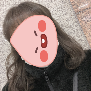 포토리뷰 1