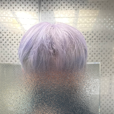 포토리뷰 1