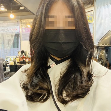 포토리뷰 2