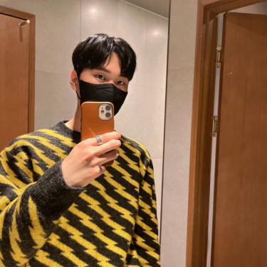 포토리뷰 1
