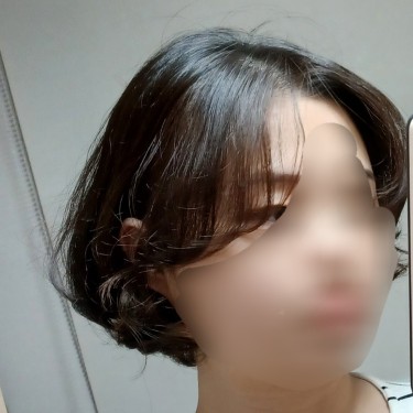 포토리뷰 1