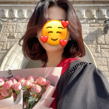 포토리뷰 7