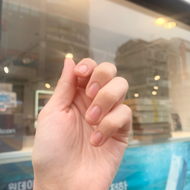포토리뷰 6