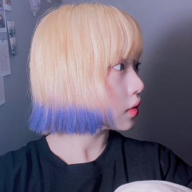포토리뷰 4