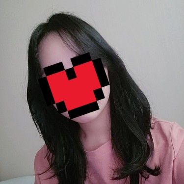 포토리뷰 2