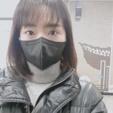 포토리뷰 7