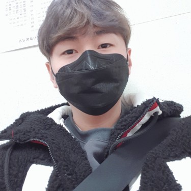 포토리뷰 2