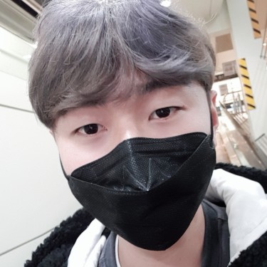 포토리뷰 1