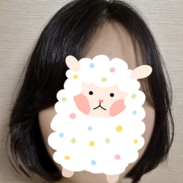 포토리뷰 1