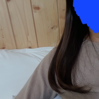 포토리뷰 4