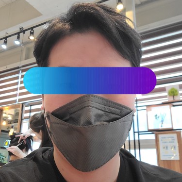 포토리뷰 1