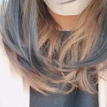 포토리뷰 1