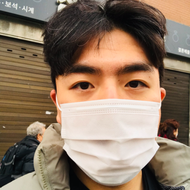 포토리뷰 5