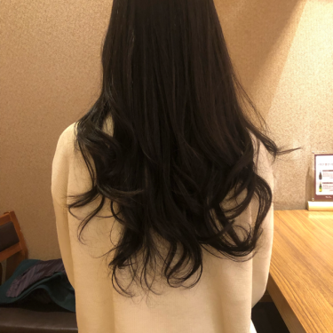 포토리뷰 1