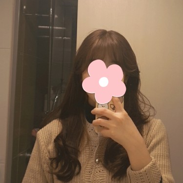 포토리뷰 3
