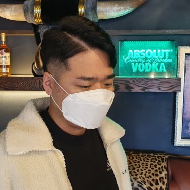 포토리뷰 1