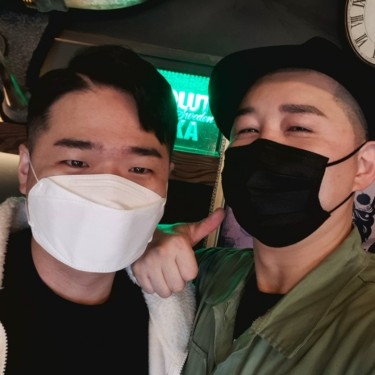 포토리뷰 4