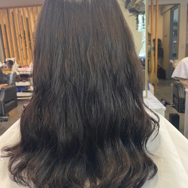 포토리뷰 8