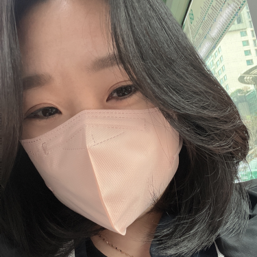 포토리뷰 7