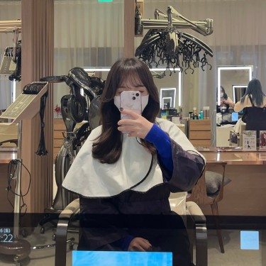포토리뷰 5