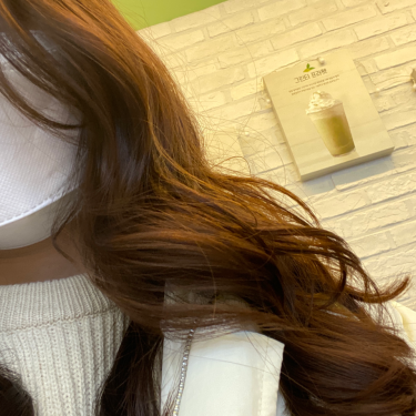 포토리뷰 4