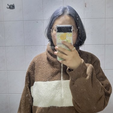포토리뷰 2