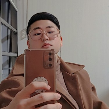 포토리뷰 4