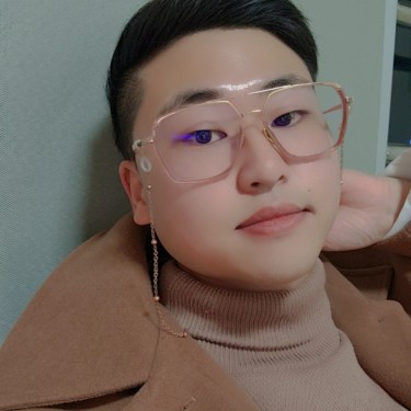 포토리뷰 3