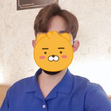 포토리뷰 3