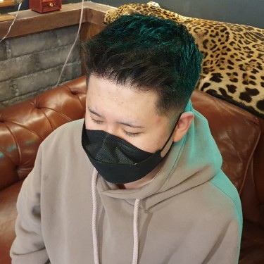 포토리뷰 3