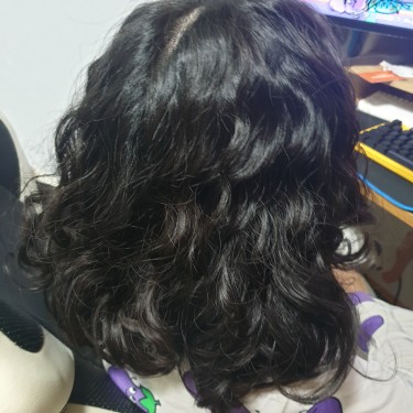 포토리뷰 4
