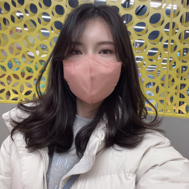 포토리뷰 4