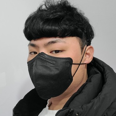 포토리뷰 8