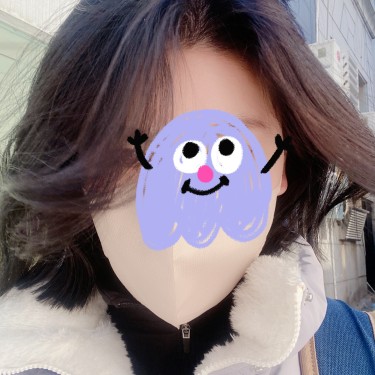 포토리뷰 3