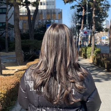 포토리뷰 1