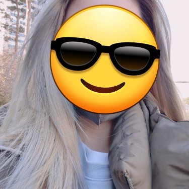 포토리뷰 2