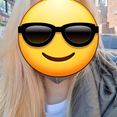 포토리뷰 1