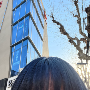 포토리뷰 1
