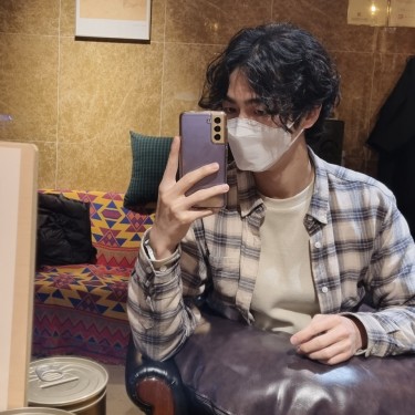 포토리뷰 2