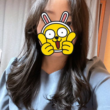 포토리뷰 3