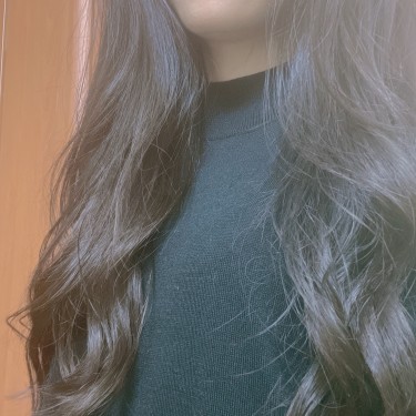 포토리뷰 2