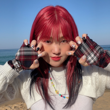 포토리뷰 8