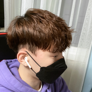 포토리뷰 7