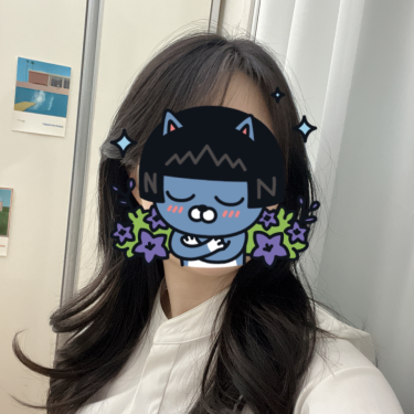 포토리뷰 8