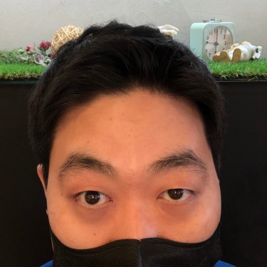 포토리뷰 4