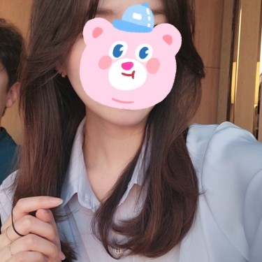 포토리뷰 2