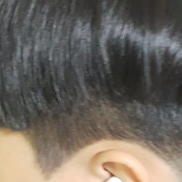 포토리뷰 2